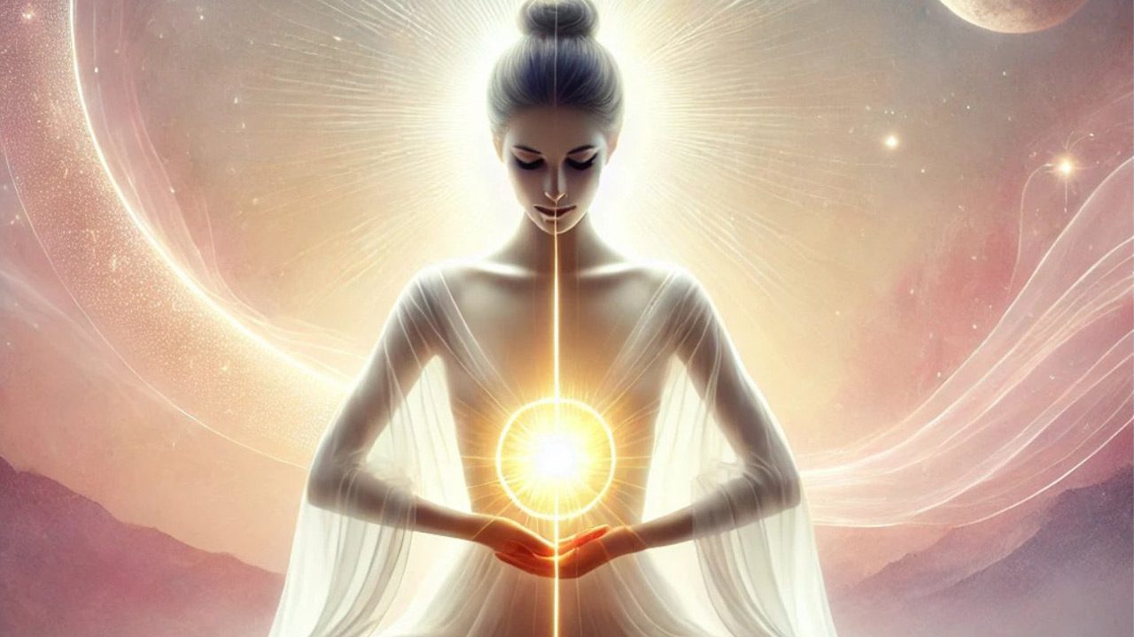 Reiki