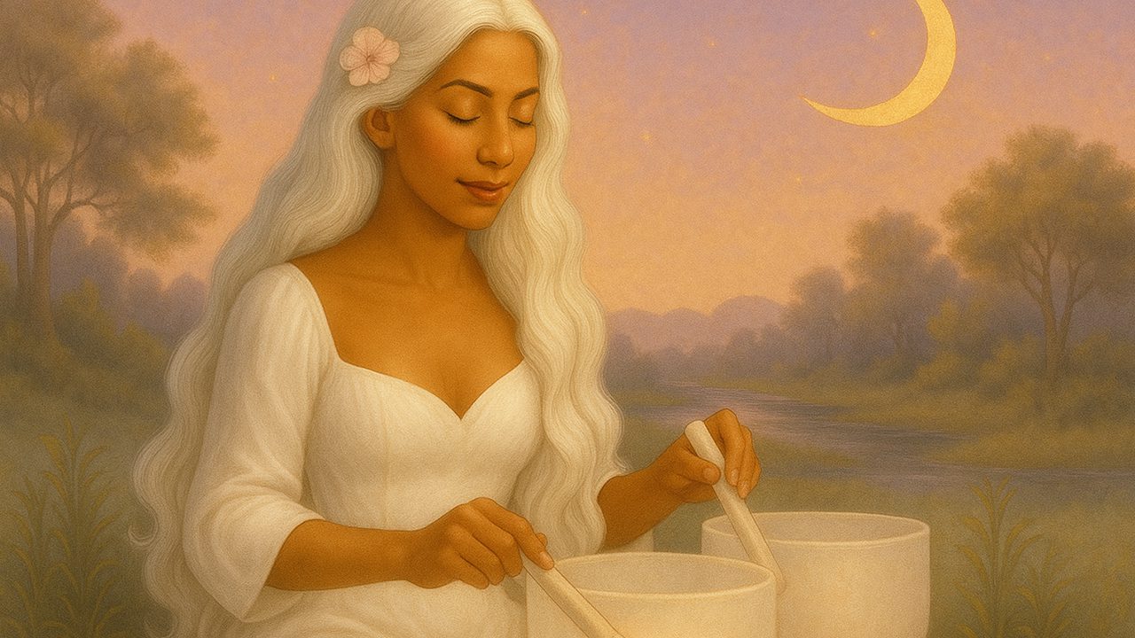 sound-bath